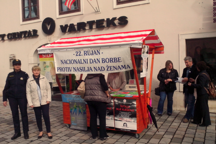 Slika /PU_V/Slika obilježavanja nacionalnog dana borbe portiv nasilja.png